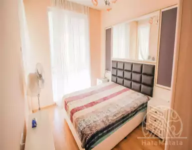 Купить квартиру в Болгарии 38888€