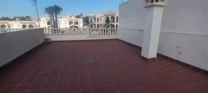 Дом 61м² в Испании, Альгорфа. Стоимостью 99500€ аренда фото-2