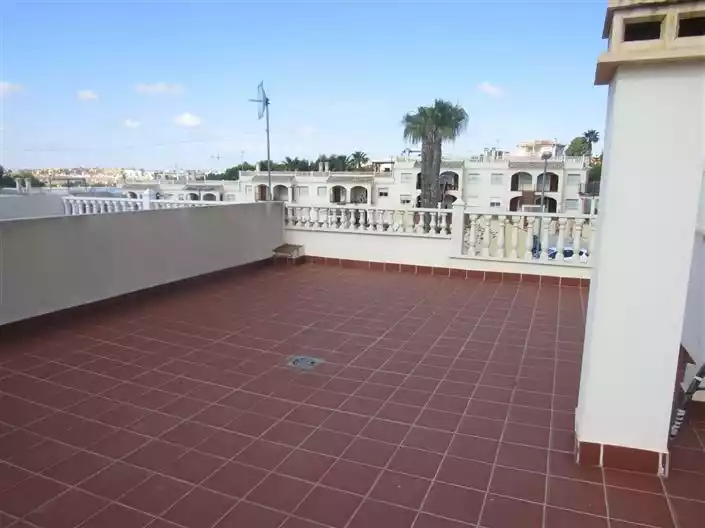 Дом 61м² в Испании, Альгорфа. Стоимостью 99500€ аренда фото-20