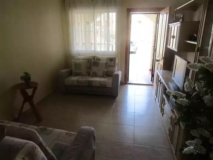 Дом 61м² в Испании, Альгорфа. Стоимостью 99500€ аренда фото-24