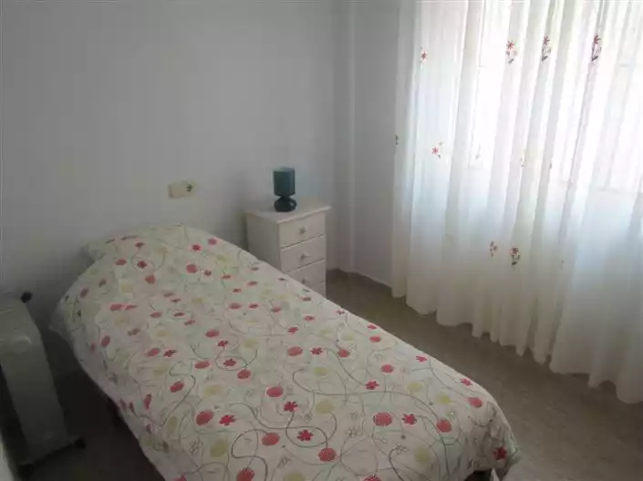 Дом 61м² в Испании, Альгорфа. Стоимостью 99500€ аренда фото-26