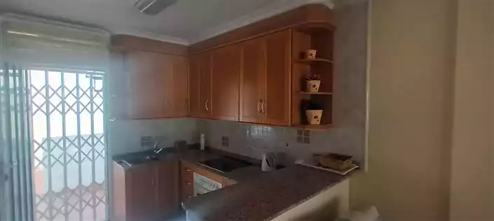 Дом 61м² в Испании, Альгорфа. Стоимостью 99500€ аренда фото-3