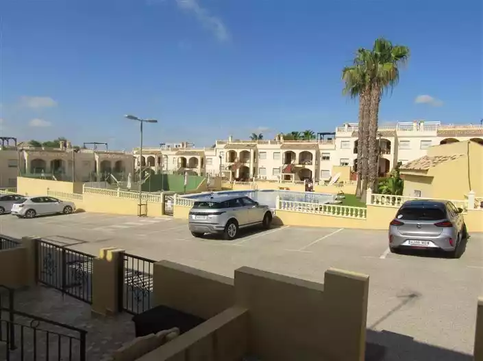 Дом 61м² в Испании, Альгорфа. Стоимостью 99500€ аренда фото-41