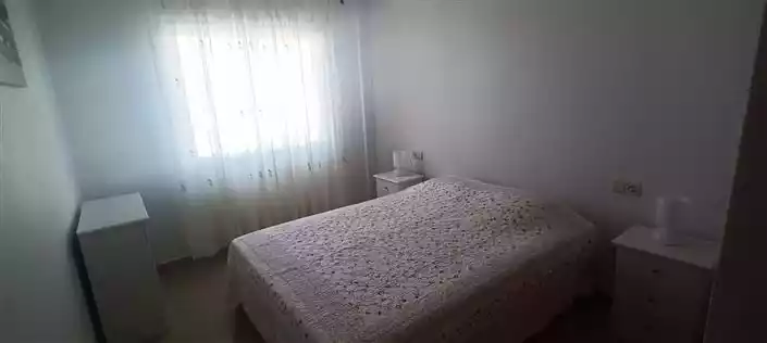 Дом 61м² в Испании, Альгорфа. Стоимостью 99500€ аренда фото-6
