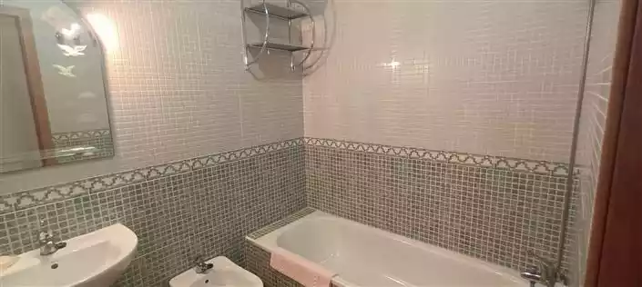 Дом 61м² в Испании, Альгорфа. Стоимостью 99500€ аренда фото-7