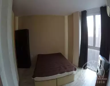 Купить квартиру в Болгарии 19500€