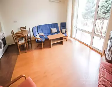 Купить квартиру в Болгарии 33500€