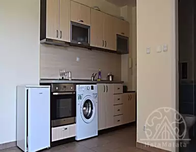 Купить квартиру в Болгарии 29000€