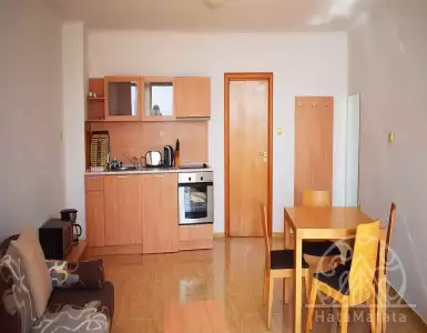 Купить квартиру в Болгарии 62850€