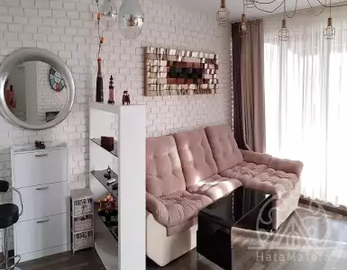 Купить квартиру в Болгарии 93000€