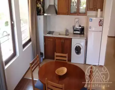 Купить квартиру в Болгарии 55995€