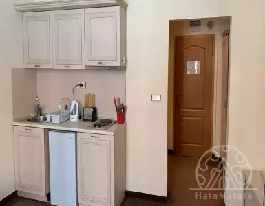 Купить квартиру в Болгарии 26300€