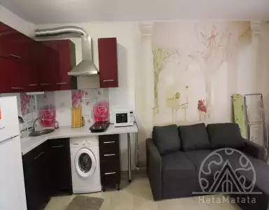 Купить квартиру в Болгарии 24000€