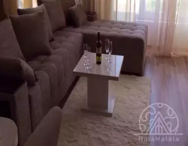 Купить квартиру в Болгарии 44500€