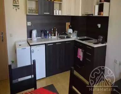 Купить квартиру в Болгарии 36300€