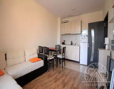 Купить квартиру в Болгарии 33300€
