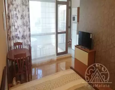 Купить квартиру в Болгарии 20250€