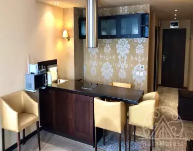 Купить квартиру в Болгарии 72250€