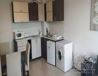 Купить квартиру в Болгарии 37995€
