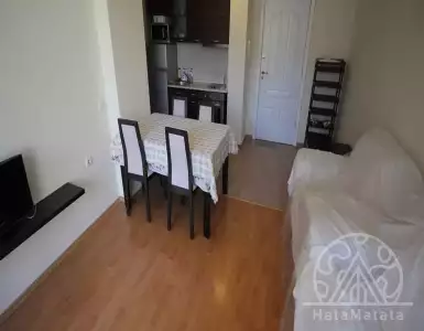 Купить квартиру в Болгарии 30000€