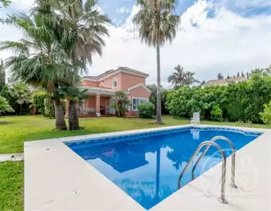 Купить дом в Испании 1550000€