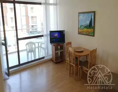 Купить квартиру в Болгарии 30500€