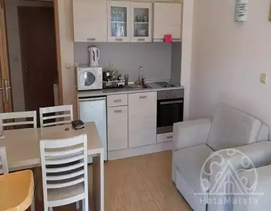 Купить квартиру в Болгарии 34700€