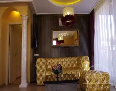 Купить квартиру в Болгарии 143000€