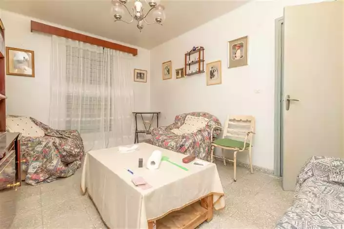 Таунхаус 150м² в Испании, Эстепона. Стоимостью 330000€ аренда фото-10