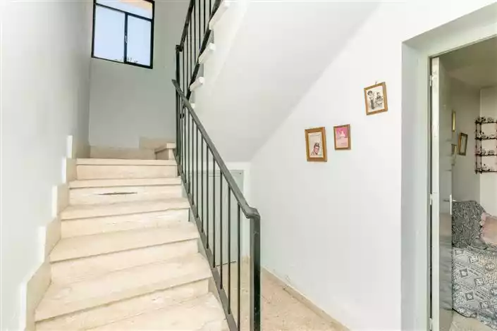 Таунхаус 150м² в Испании, Эстепона. Стоимостью 330000€ аренда фото-13