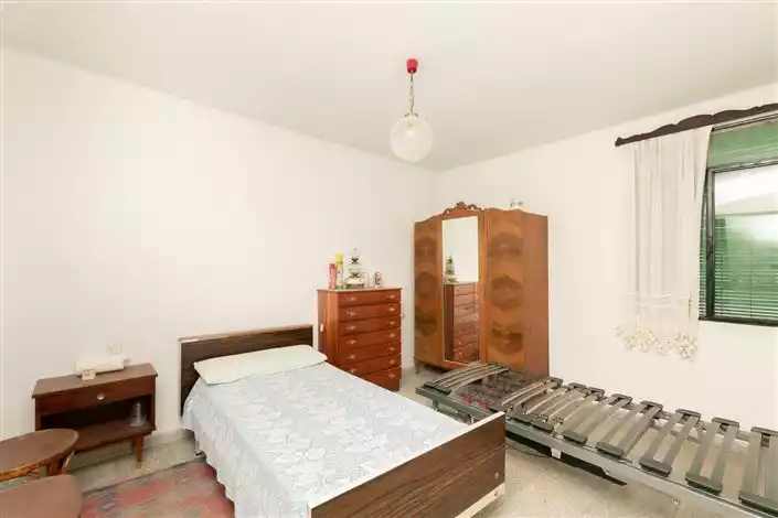 Таунхаус 150м² в Испании, Эстепона. Стоимостью 330000€ аренда фото-14