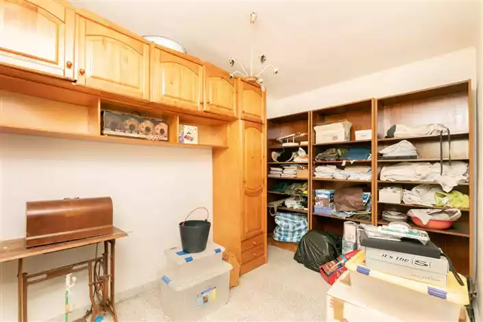 Таунхаус 150м² в Испании, Эстепона. Стоимостью 330000€ аренда фото-15