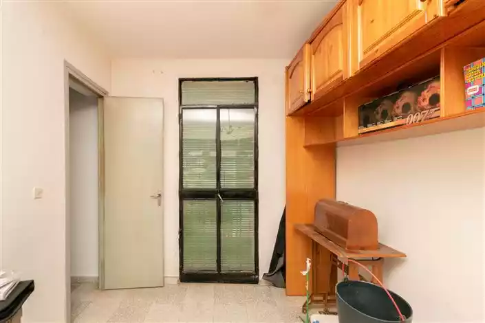 Таунхаус 150м² в Испании, Эстепона. Стоимостью 330000€ аренда фото-16