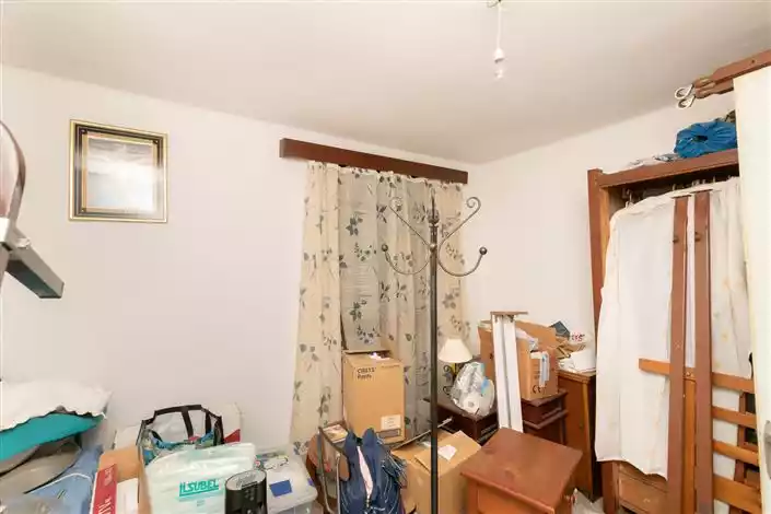 Таунхаус 150м² в Испании, Эстепона. Стоимостью 330000€ аренда фото-17
