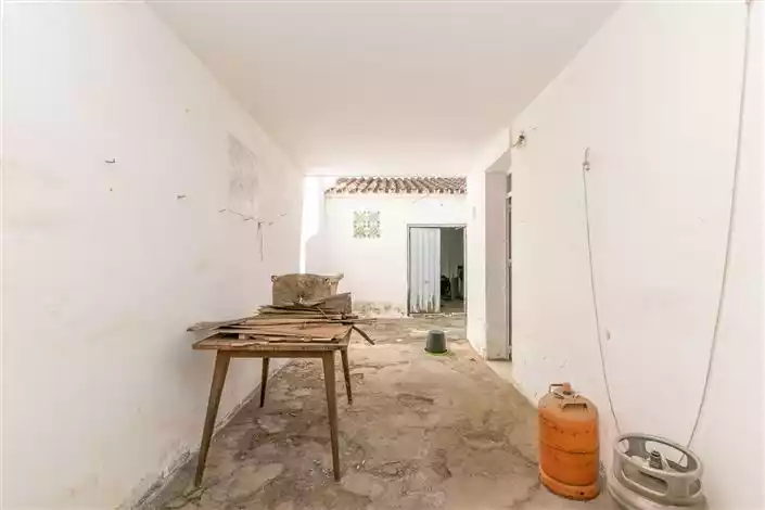 Таунхаус 150м² в Испании, Эстепона. Стоимостью 330000€ аренда фото-2