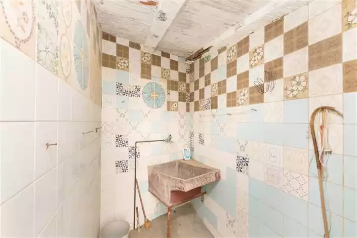 Таунхаус 150м² в Испании, Эстепона. Стоимостью 330000€ аренда фото-20