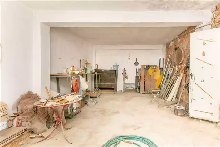Таунхаус 150м² в Испании, Эстепона. Стоимостью 330000€ аренда фото-6