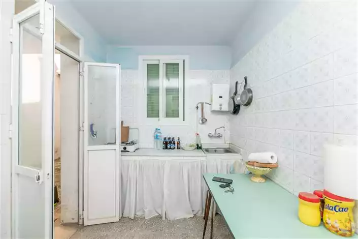 Таунхаус 150м² в Испании, Эстепона. Стоимостью 330000€ аренда фото-8