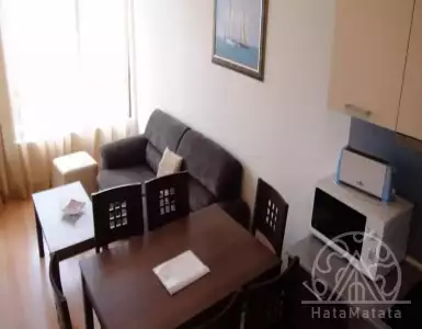 Купить квартиру в Болгарии 49995€