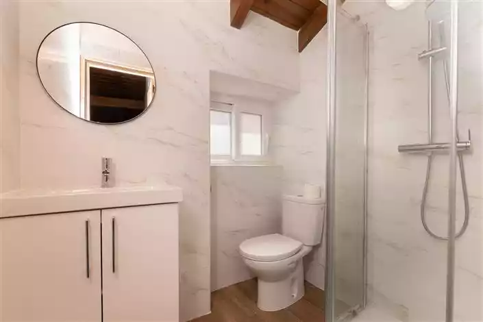 Таунхаус 76м² в Испании, Эстепона. Стоимостью 495000€ аренда фото-11
