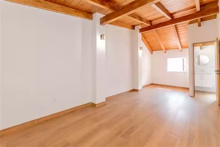 Таунхаус 76м² в Испании, Эстепона. Стоимостью 495000€ аренда фото-15