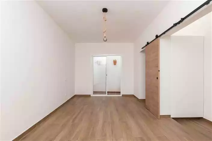 Таунхаус 76м² в Испании, Эстепона. Стоимостью 495000€ аренда фото-4