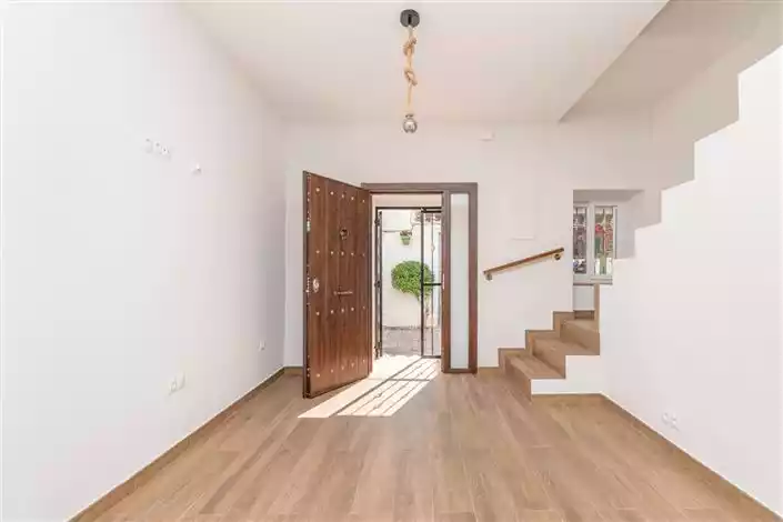 Таунхаус 76м² в Испании, Эстепона. Стоимостью 495000€ аренда фото-6