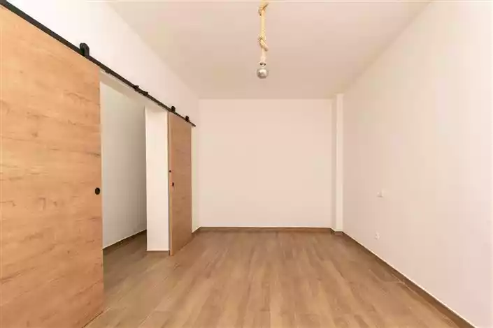 Таунхаус 76м² в Испании, Эстепона. Стоимостью 495000€ аренда фото-7