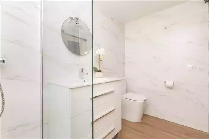 Таунхаус 76м² в Испании, Эстепона. Стоимостью 495000€ аренда фото-8