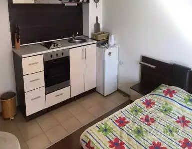 Купить квартиру в Болгарии 25200€