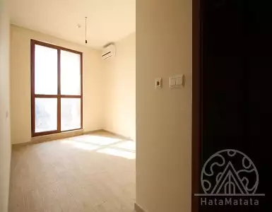 Купить квартиру в Болгарии 22200€