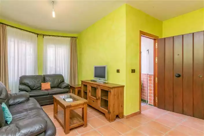 Таунхаус 118м² в Испании, Эстепона. Стоимостью 465000€ аренда фото-10