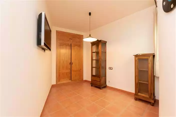 Таунхаус 118м² в Испании, Эстепона. Стоимостью 465000€ аренда фото-16