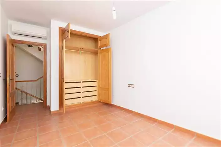 Таунхаус 118м² в Испании, Эстепона. Стоимостью 465000€ аренда фото-18